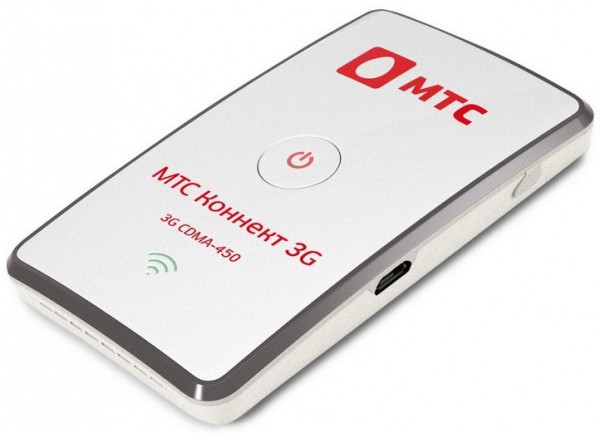 modem_wmr100-82.jpg