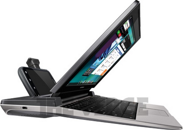 motorola-atrix-2-lapdock2.jpg
