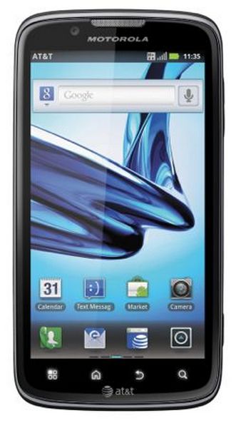 motorola_atrix2_front.jpg