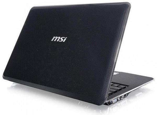 msix370o02-575x421.jpg