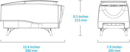 nb11-spec-dimension.png