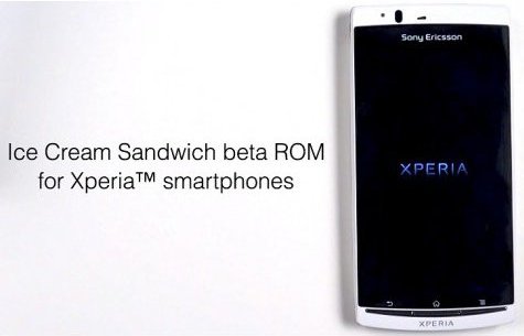 ndroid-4-0-Beta-ROM-for-Xperia-2011-Phones-2.jpg