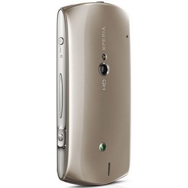 neo-V-Coming-Soon-in-Champagne-Gold-Flavor-2.jpg