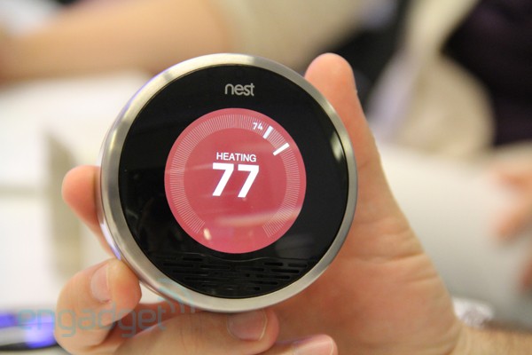 nest-learning-thermostat.jpg