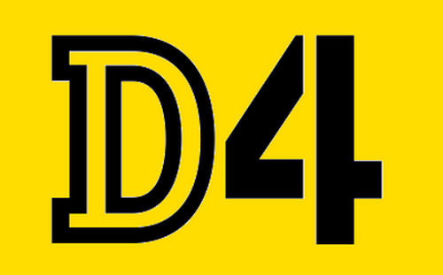 nikon-d4-logo__1_.png