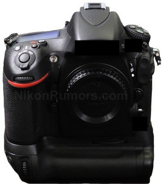 nikon-d800-front.jpg