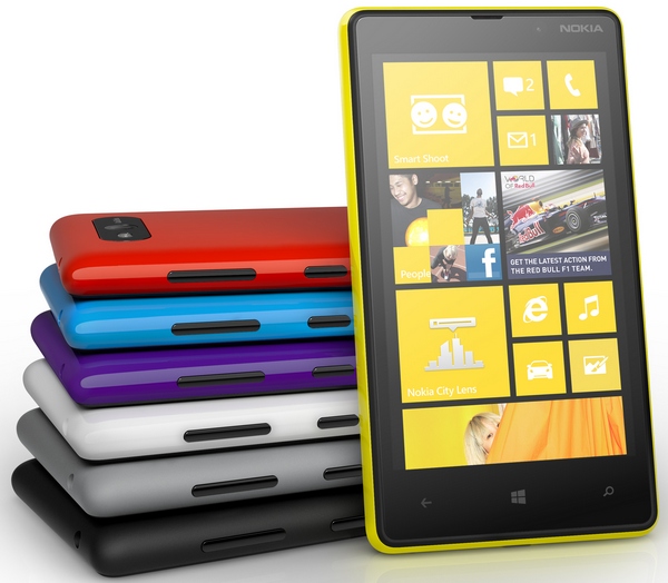 nokia-lumia-820-color-range.jpg