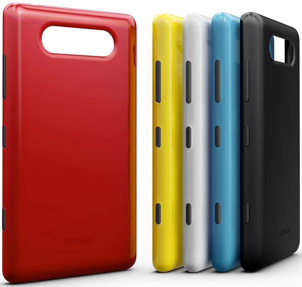 nokia-lumia-820-covers.jpg