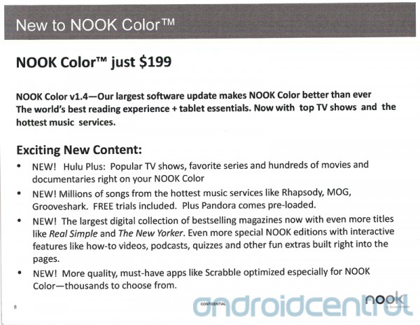 nook-tablet-5.jpg