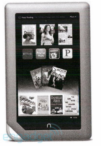 nook-tablet-scoop.jpg