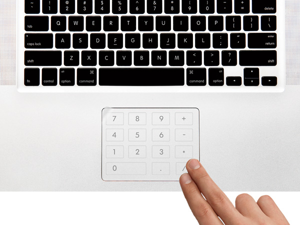 number_pad_sticker2.jpg