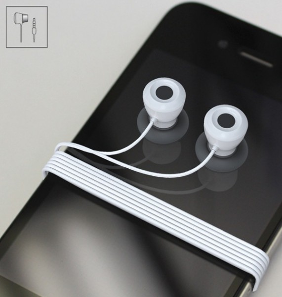 octopus_earphones.jpg