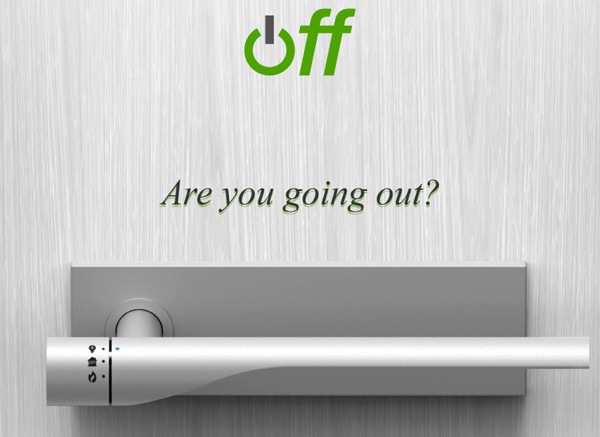 off_door_handle.jpg