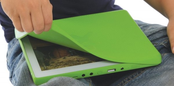 olpc3_6.jpg