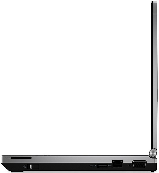 p-elitebook-2170prightprofileopen-1336146741.jpg