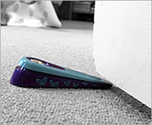p3692_extra3_13_8587165_auxy123678.jpg