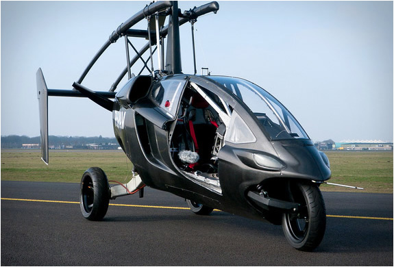 pal-v-5.jpg