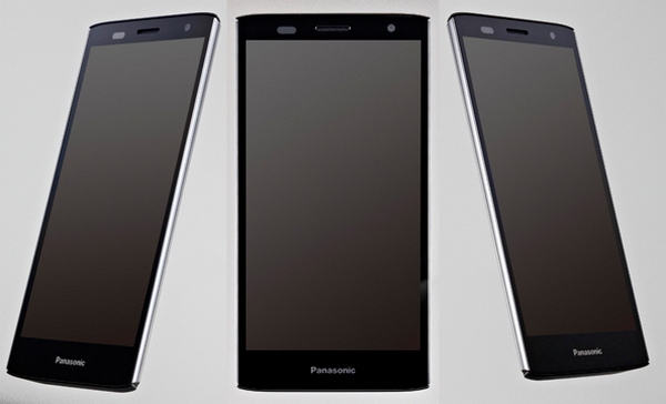 panasonicpoweerrrr.jpg