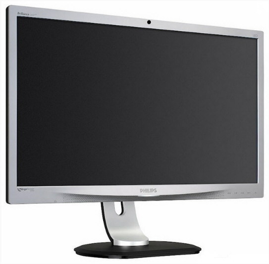 philips_241p4lry_01.jpg