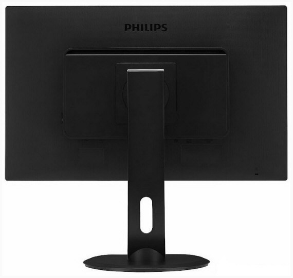 philips_241p4lry_03.jpg