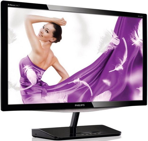 philips_blade_2_01.jpg