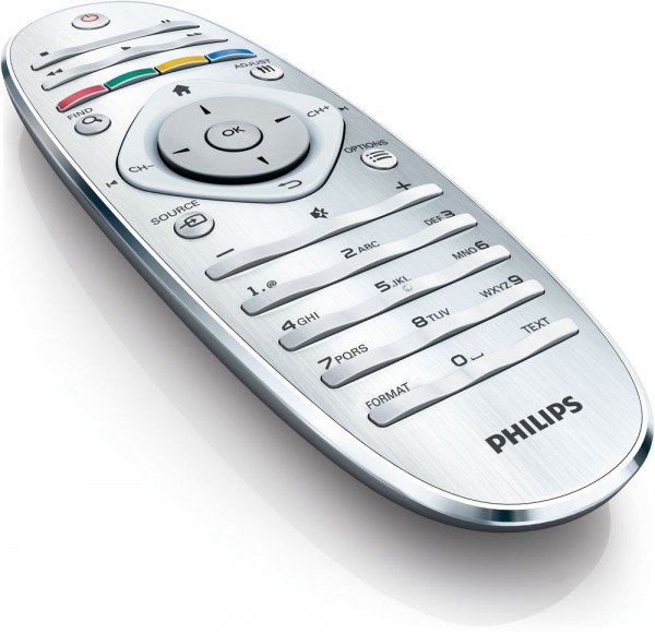 philipsdesignline-3l.jpg