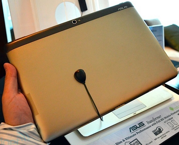 prime-high-2012-01-103.jpg