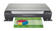 product_officejet-150.jpg