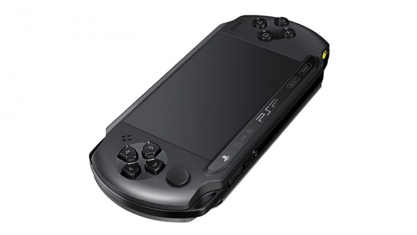 psp-e-100002.jpg