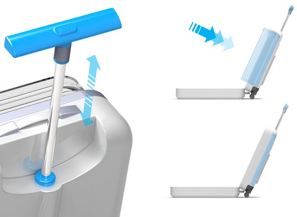 pump_pack3_cr1_0.jpg