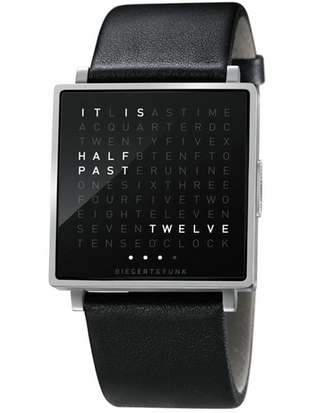 qlocktwo-w-watch.jpg
