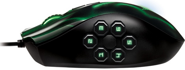 razer-naga-hex-2.jpg