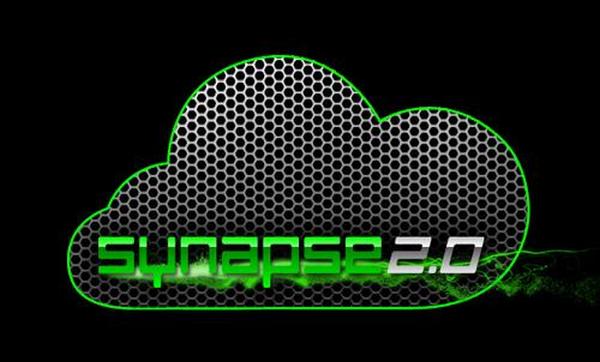 razer-synapse.jpg