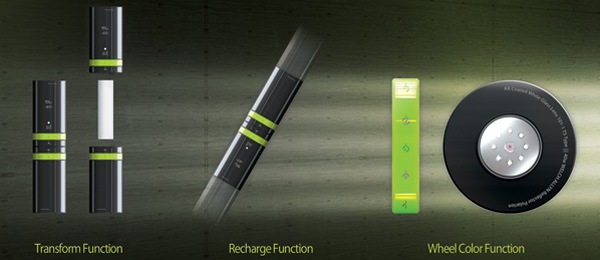 rescue_flashlight2.jpg