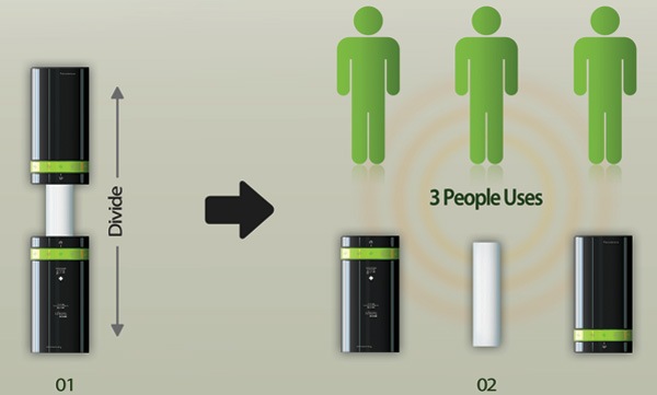 rescue_flashlight5.jpg