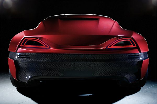 rimaccone-4.jpg