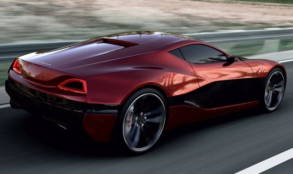 rimaccone-7.jpg