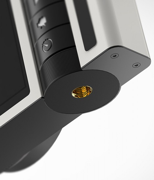 rotor360_4.jpg
