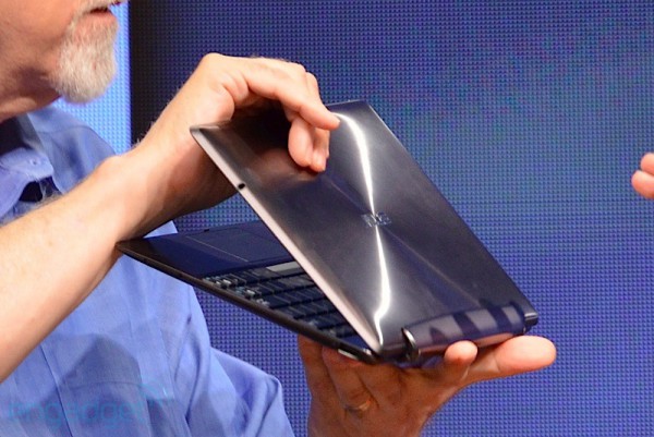 s-the-Transformer-Prime-Nvidia-Kal-El-Tabl-5.jpg