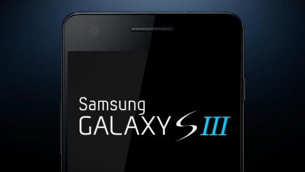 samsung-galaxy-s-3.jpg