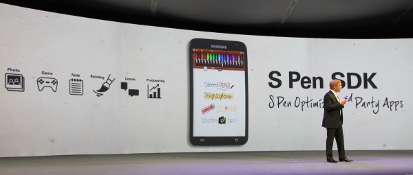 samsung_galaxy_note_s-pen_1_cr.jpg