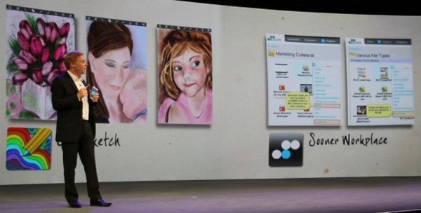 samsung_galaxy_note_s-pen_3-580x367_cr.jpg