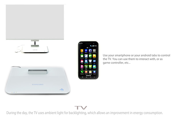samsung_mstv5.jpg