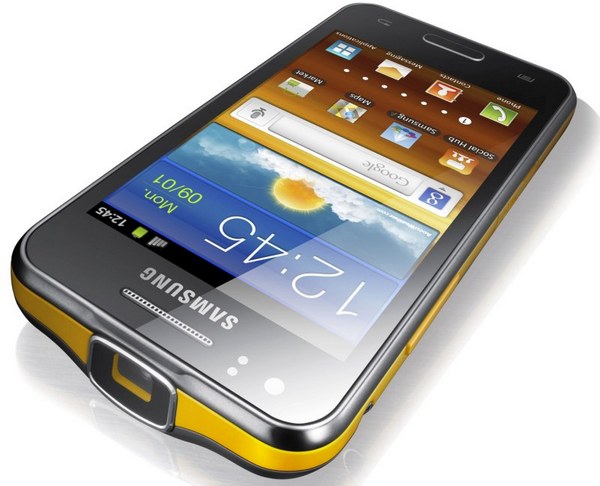 samsunggalaxybeam08__1_.jpg
