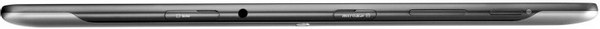 samsunggalaxytab10102.jpg