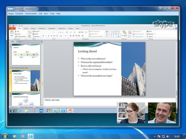 skype-for-windows-58.jpg