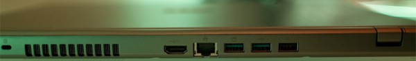 slashgear_ces_2012_asus_15_1.jpg