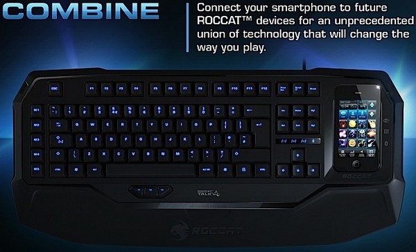 slide-8combine.jpg