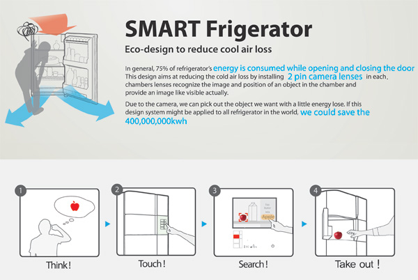 smart_fridge3.jpg