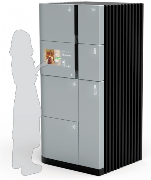 smart_fridge7_cr.jpg